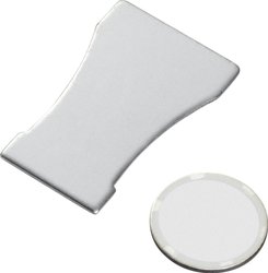 Basetech BT-2290455 Membrana zamienna 16 mm