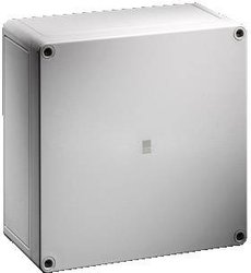 Obudowa instalacyjna Rittal PK 9518.000 9518.000, IP66, 182 mm x 180 mm x 111 mm, 1 szt.