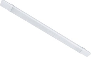 Odporna na wilgoć lampa LED Müller-Licht 21000031, 24 W, 2160 lm
