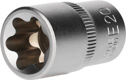 Gniazdo wtykowe  KS Tools BT022846 BT022846  1 szt.