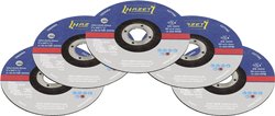 Tarcza tnąca prosta Hazet  9233-010/5  1 szt.