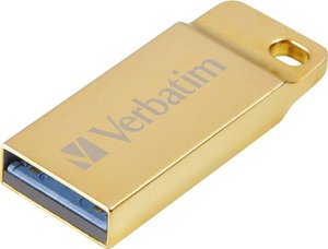 Pendrive USB Verbatim 99105, 1 szt.