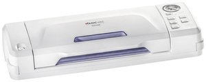 Zestaw do pakowania próżniowego Magic Vac V252PK1