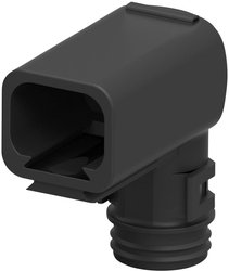 TE Connectivity 1011-238-0405 1 szt.