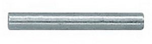 Kołek zabezpieczający Gedore KB 3775 6676840    1 szt.