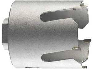 Otwornica  AllMAT Heller 25950 7, średnica 60 mm