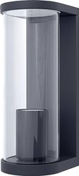 Zewnętrzna lampa ścienna LEDVANCE Endurac Classic Tubular 4058075554450   IP44