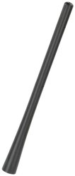 Pręt antenowy AM/FM DAB/DAB+ 20cm M5 Antena samochodowa ACV 15-7552090
