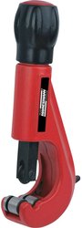 Obcinak do rur Brüder Mannesmann M41810 1 szt.