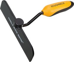 Młotek murarski Peddinghaus  0115501000     1 szt.