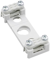 Zacisk odciążający Spelsberg 34400101 , , ,        1 szt.