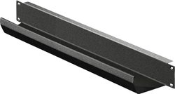 Akcesorium do obudowy Rittal DK 5502.245 5502245 1 szt.
