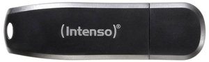 Pendrive USB Intenso 3533493, 1 szt.