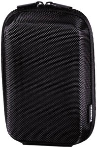 Futerał na aparat Hama Hardcase 80M 00126656, 1 szt.