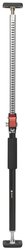 Wspornik budowlany TOOLCRAFT  TO-8598048 1 szt.