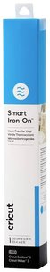 Cricut Smart Iron-On™ (3 stopy), ocean Cricut Smart Iron-On™ Folia  ocean