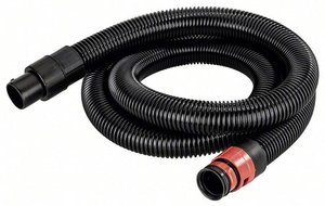 Wąż zamienny Bosch Accessories 2609256F29  1 szt.