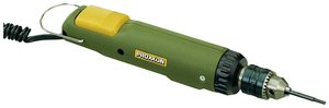 Wkrętak dynamometryczny Proxxon MIS 1 28690 0.35 - 1 Nm