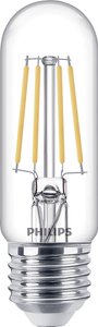 Żarówka LED Philips Lighting 871951436138600 E-27 4.5 W = 40 W  biały 1 szt.