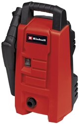 Einhell TC-HP 90 Myjka ciśnieniowa