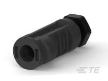 Solar Installation Market TE Connectivity 1-1971919-1, 1 szt.