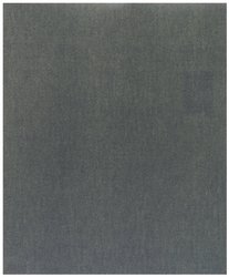 C355 Best for Coatings and Composites dla doskonałego wykończenia powierzchni malowanych lub kompozytowych. Arkusz ścierny Bosch Accessories C355 2608608H66  1 szt.