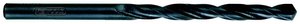 Zestaw wierteł krętych do metalu KS Tools 3301118 5 szt.