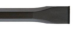 Dłuto płaskie Makita  P-16265 SDS-Max 1 szt.