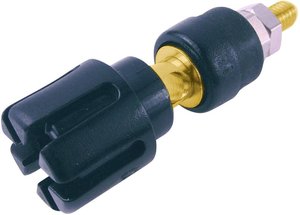 Cliff CL159711A Złącze żeńskie laboratoryjne 1 szt.