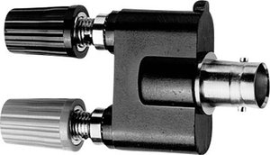 Adapter pomiarowy Telegärtner J01008A0621 1 szt.