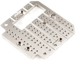 Tarcza do podnoszenia sprzęgła Tamiya 56535  1:14 1 szt.