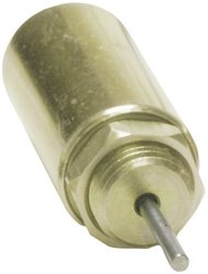 Magnes pchający push Intertec ITS-LZ-1642-D-24VDC, 6 N, 5.5 W