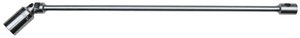 Nasadka przegubowa do świec zapłonowych 3/8&quot,, długa, 21mm KS Tools 517.1194