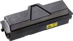 Toner Zamiennik Kyocera TK-170 Czarny 7200 strony  2881,0000-2 Toner 1 szt.