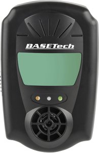 Odstraszacz szkodników Basetech  DP-11S