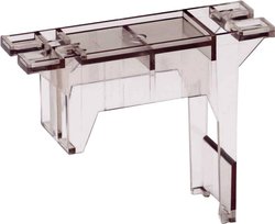 Adapter Finder 046.05    10 szt.