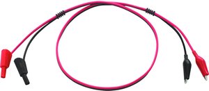 GW Instek GTL-204A GW Instek GTL-204A 1100MTL204AA1