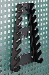 Stahlwille 80410235 Uchwyt na klucz #8041  1 szt.