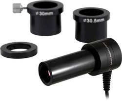 Okular Dino Lite DinoEye Edge AM7025X