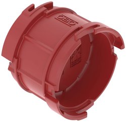 Dystans OBO Bettermann ZU 20-AS 2003746   25 szt.