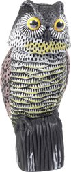 Odstraszacz ptaków Gardigo Eule, owl 60102