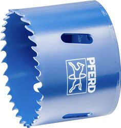Otwornica PFERD LS 59 59 mm 2 5/16 25101859 1 szt.