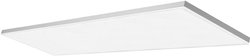 Panel LED LEDVANCE Planon 4058075470576