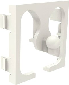 Adapter IB Connect Buchse 92114005/1, 1 szt.