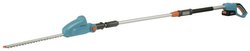 Teleskopowe nożyce do żywopłotu GARDENA THS 42/18V P4  Ready-To-Use Set 14732-20
