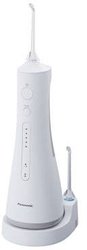 Irygator doustny Panasonic EW 1511 Irygator jamy ustnej Panasonic