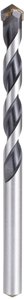 Wiertło uniwersalne Makita E-11075 1 szt.