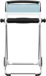 Stojak do ręczników do wycierania TORK 652000 1 szt.