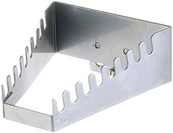 Uchwyt na narzędzia Gedore 1500 H 37 2008696 (D x S x W) 145 x 124 x 66 mm 1 szt.