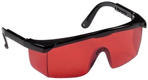 Okulary do lasera Stabila LB 19258
